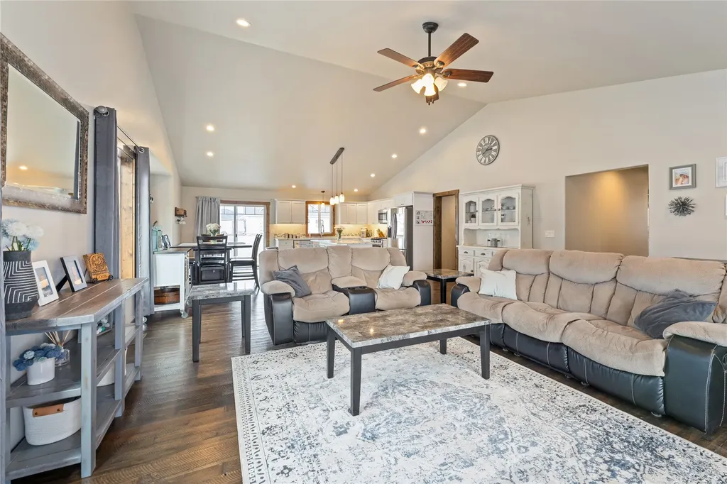 112 Owens Court Kalispell MT 59901