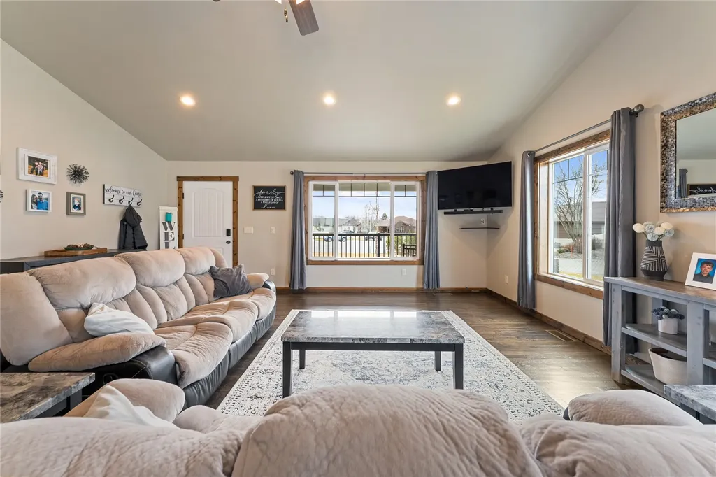 112 Owens Court Kalispell MT 59901