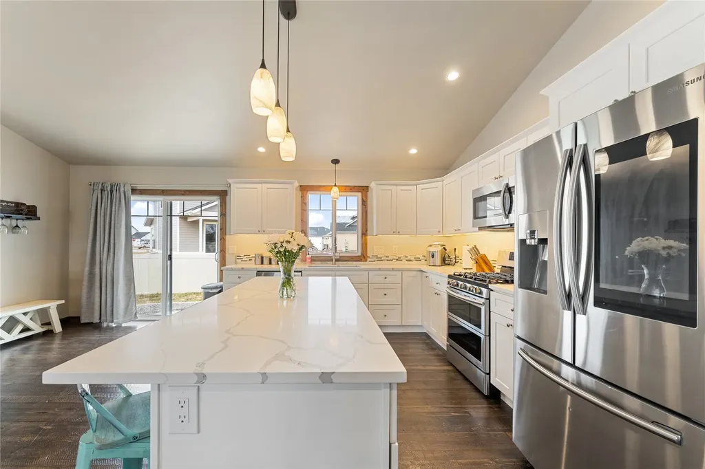112 Owens Court Kalispell MT 59901