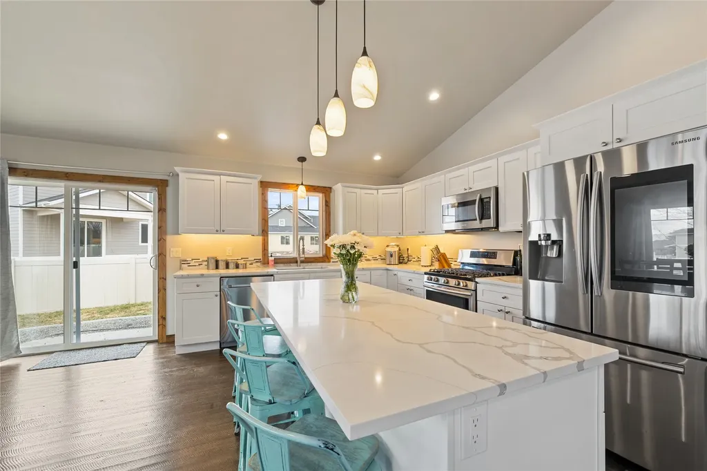 112 Owens Court Kalispell MT 59901