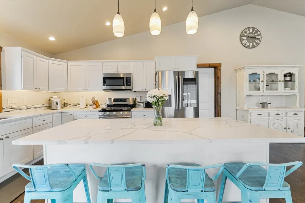 112 Owens Court Kalispell MT 59901