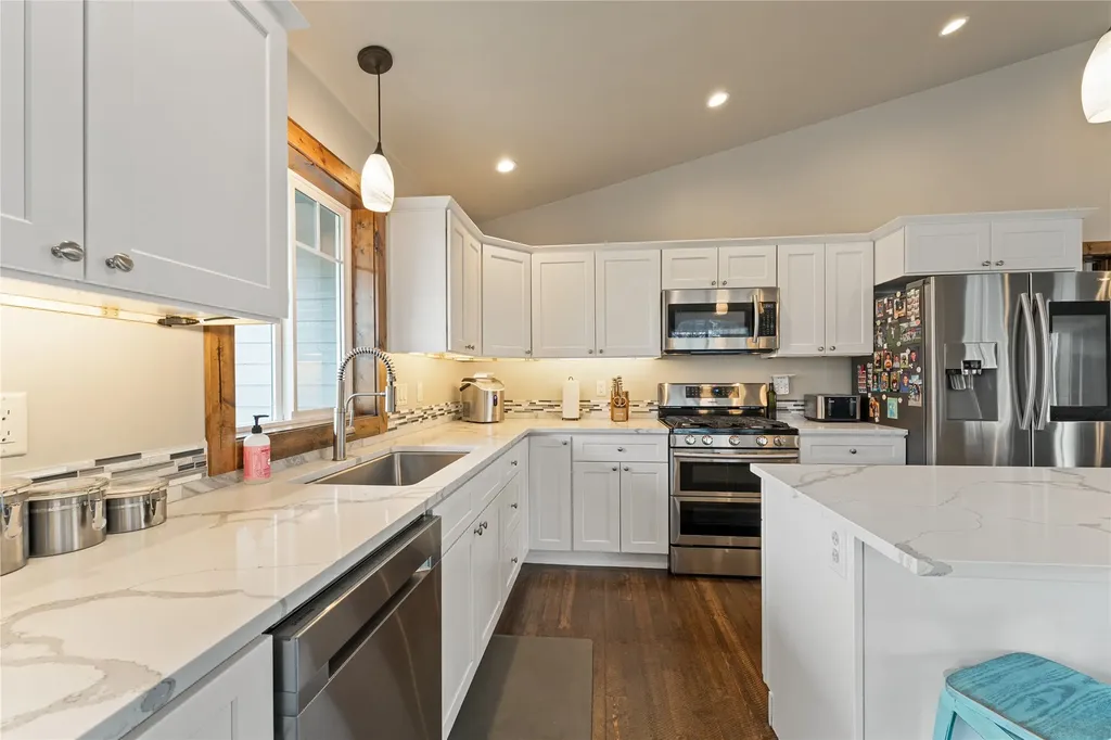 112 Owens Court Kalispell MT 59901