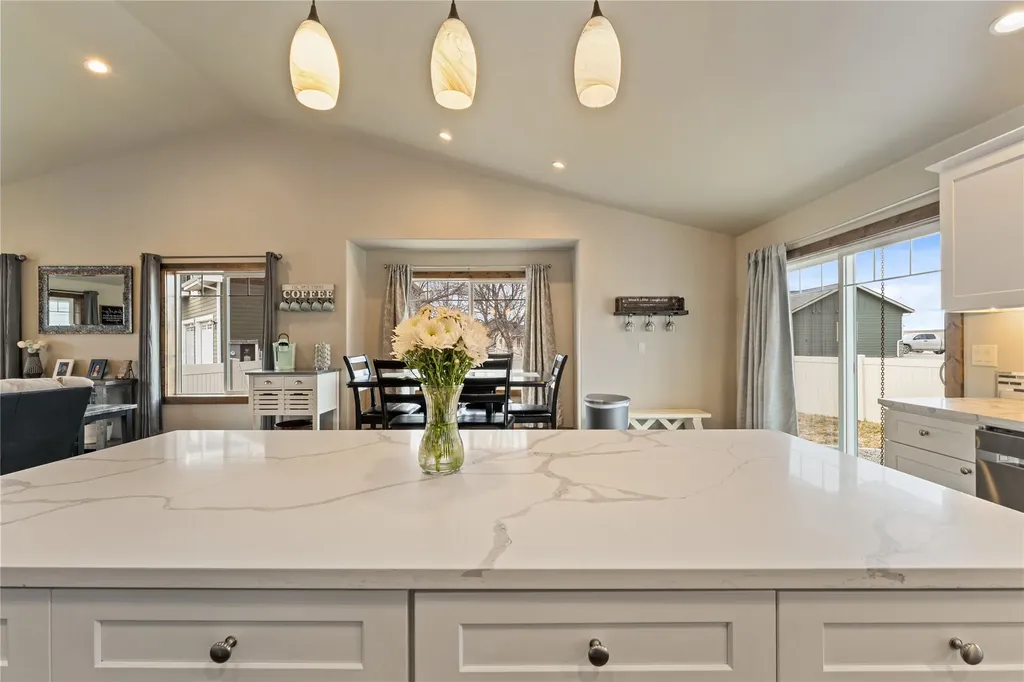 112 Owens Court Kalispell MT 59901
