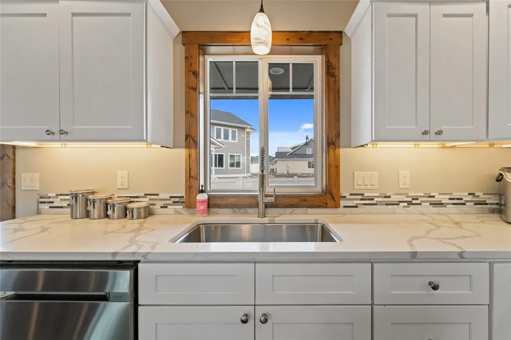 112 Owens Court Kalispell MT 59901