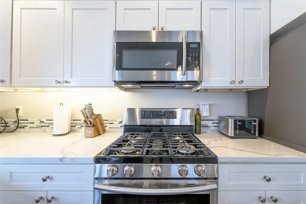 112 Owens Court Kalispell MT 59901