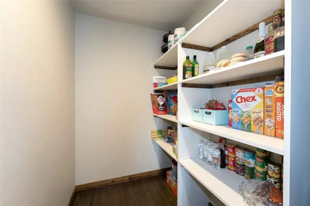 112 Owens Court Kalispell MT 59901