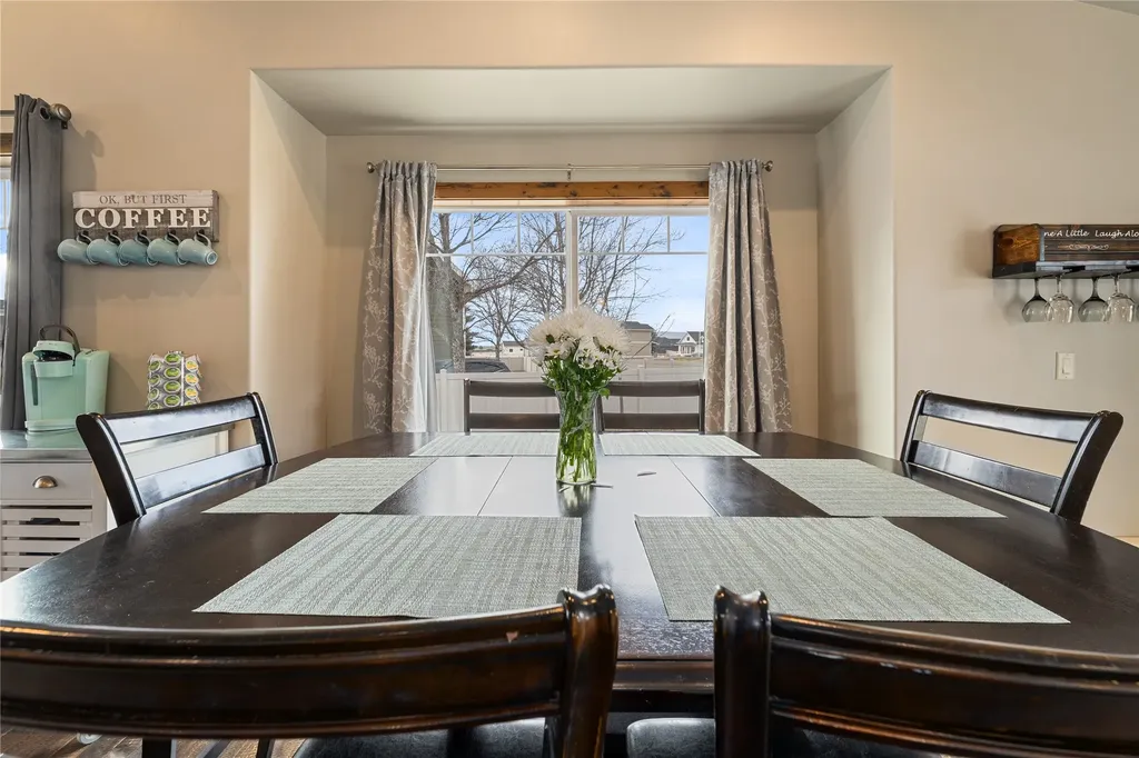 112 Owens Court Kalispell MT 59901