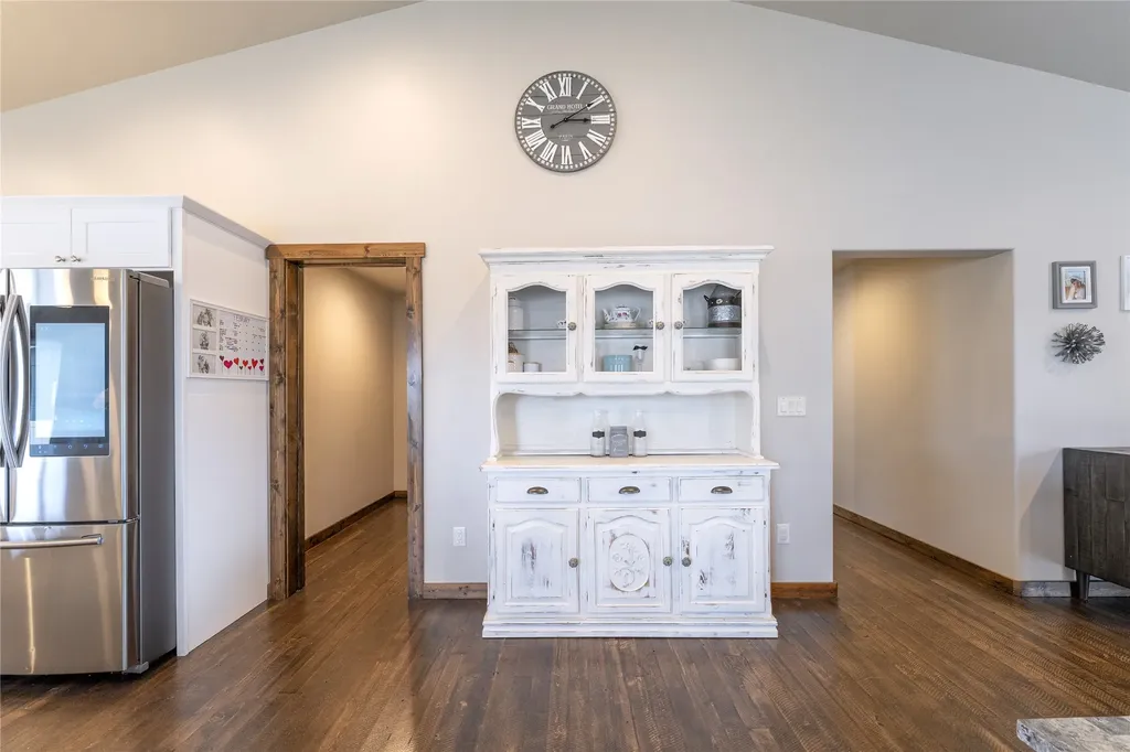 112 Owens Court Kalispell MT 59901