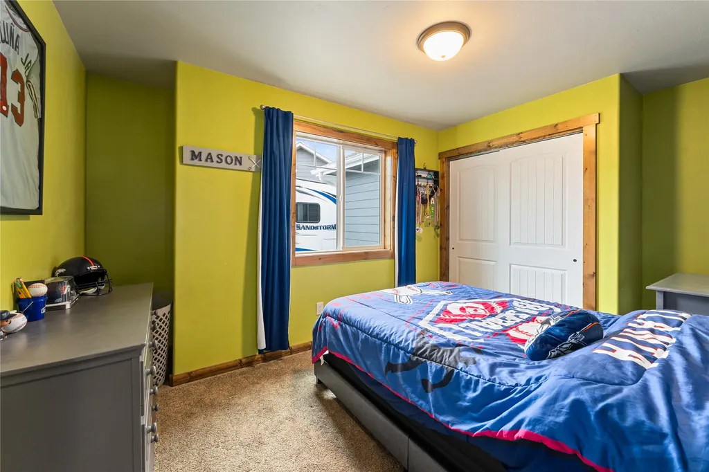 112 Owens Court Kalispell MT 59901
