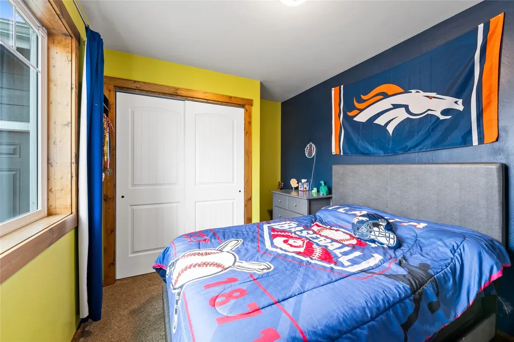 112 Owens Court Kalispell MT 59901