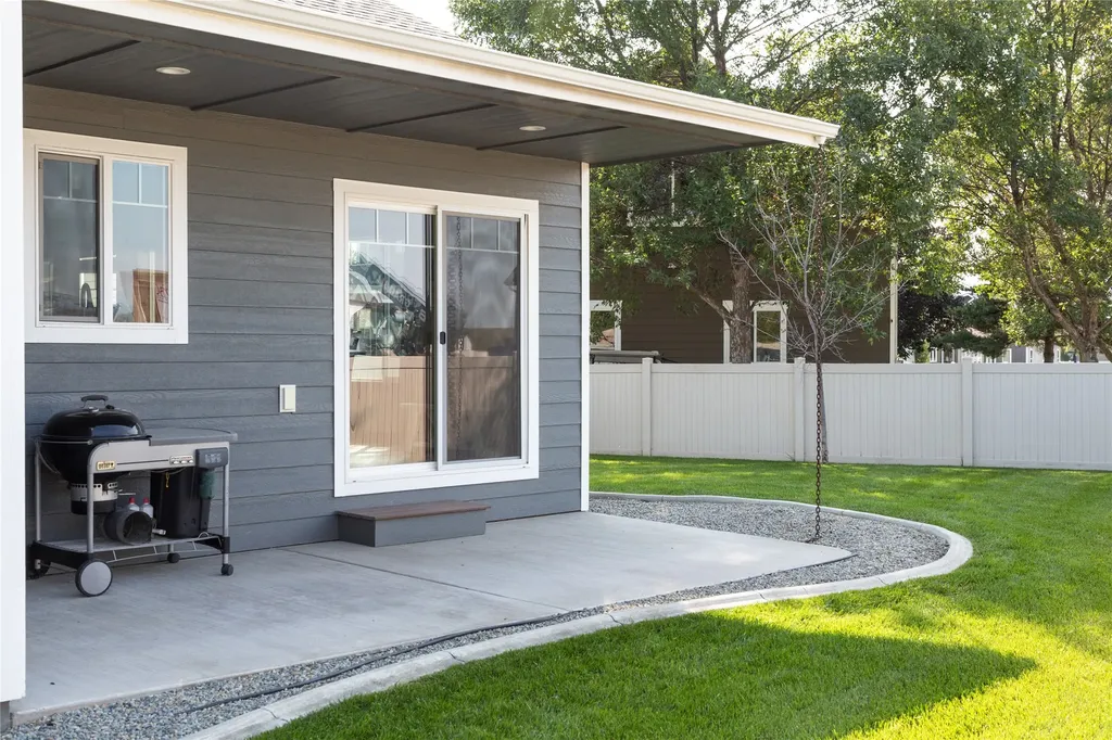 112 Owens Court Kalispell MT 59901