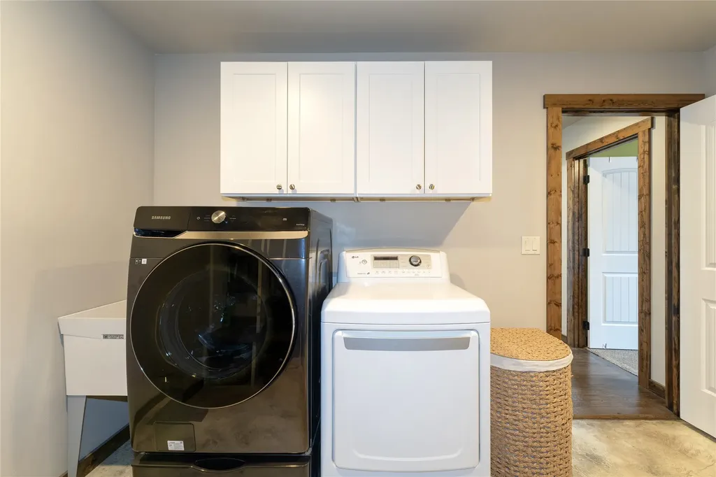 112 Owens Court Kalispell MT 59901