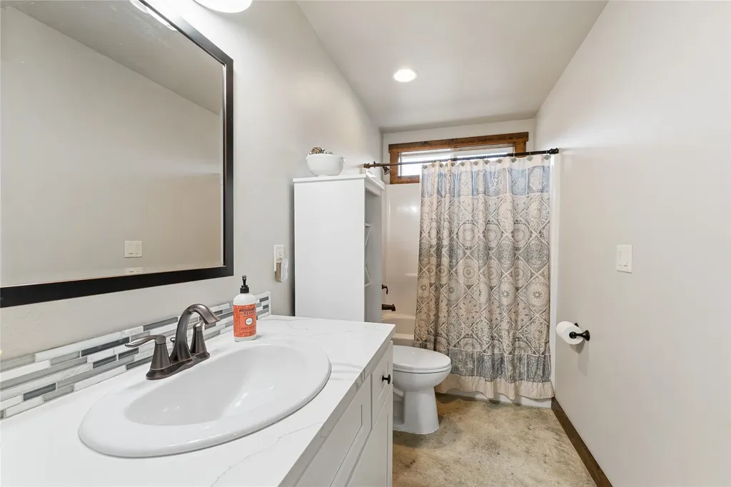 112 Owens Court Kalispell MT 59901