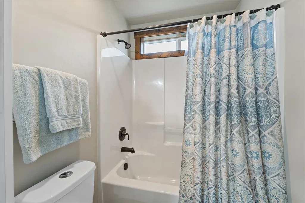 112 Owens Court Kalispell MT 59901