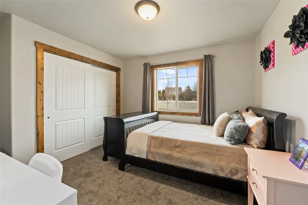 112 Owens Court Kalispell MT 59901