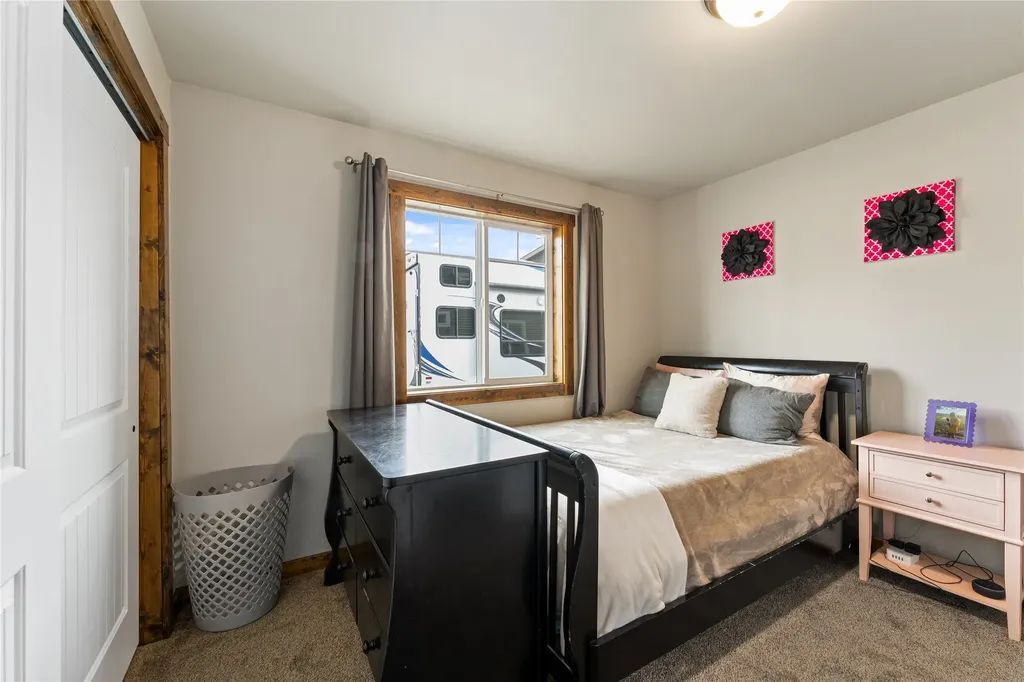 112 Owens Court Kalispell MT 59901