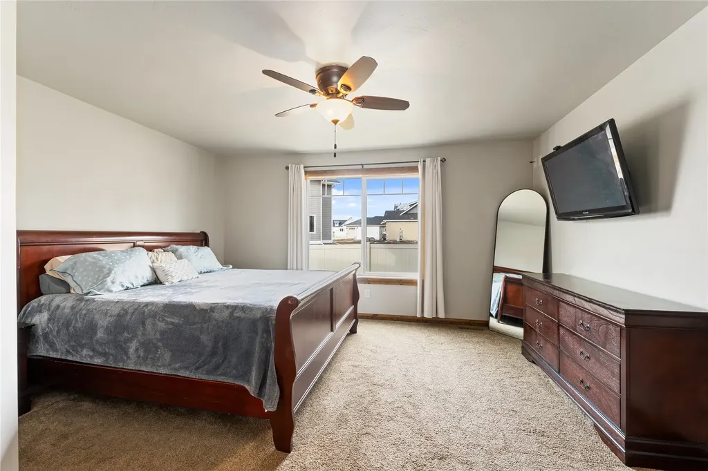 112 Owens Court Kalispell MT 59901