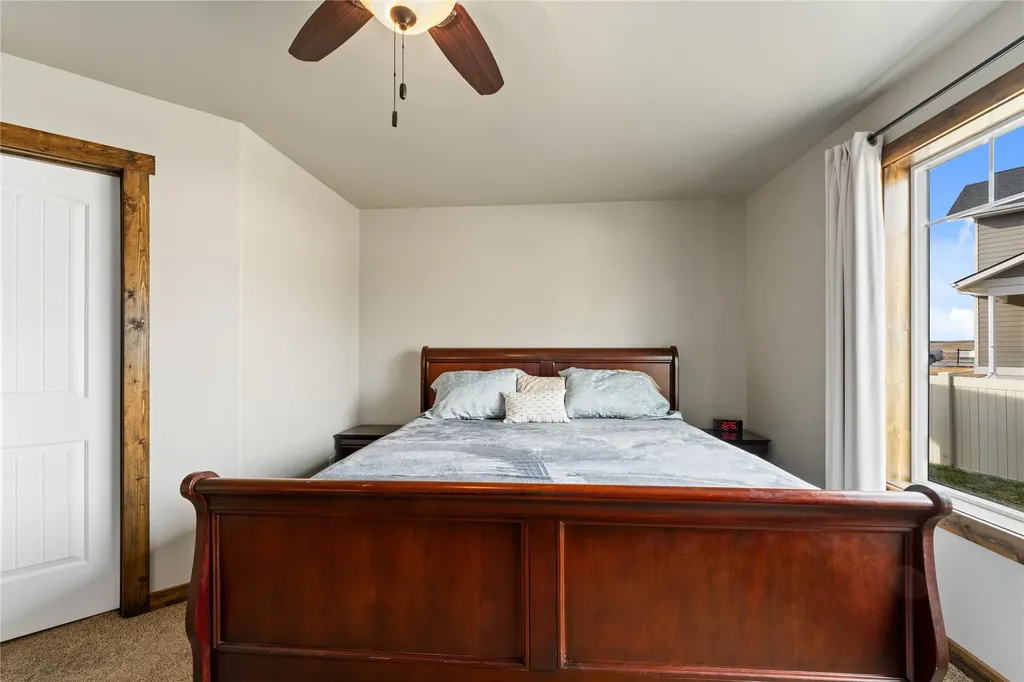 112 Owens Court Kalispell MT 59901