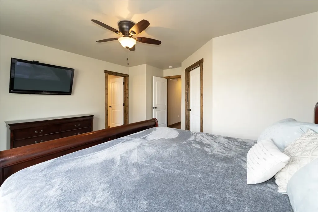 112 Owens Court Kalispell MT 59901