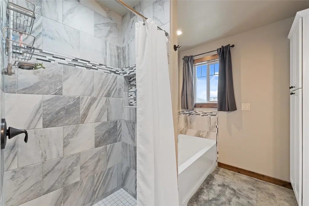 112 Owens Court Kalispell MT 59901