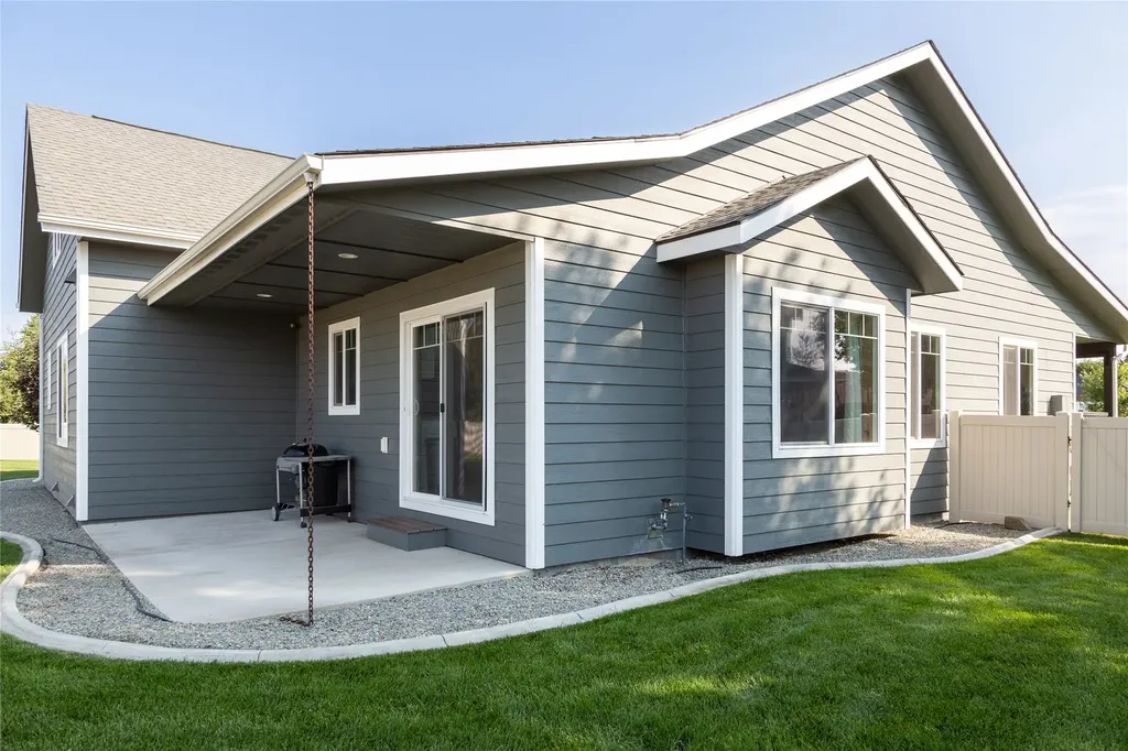 112 Owens Court Kalispell MT 59901