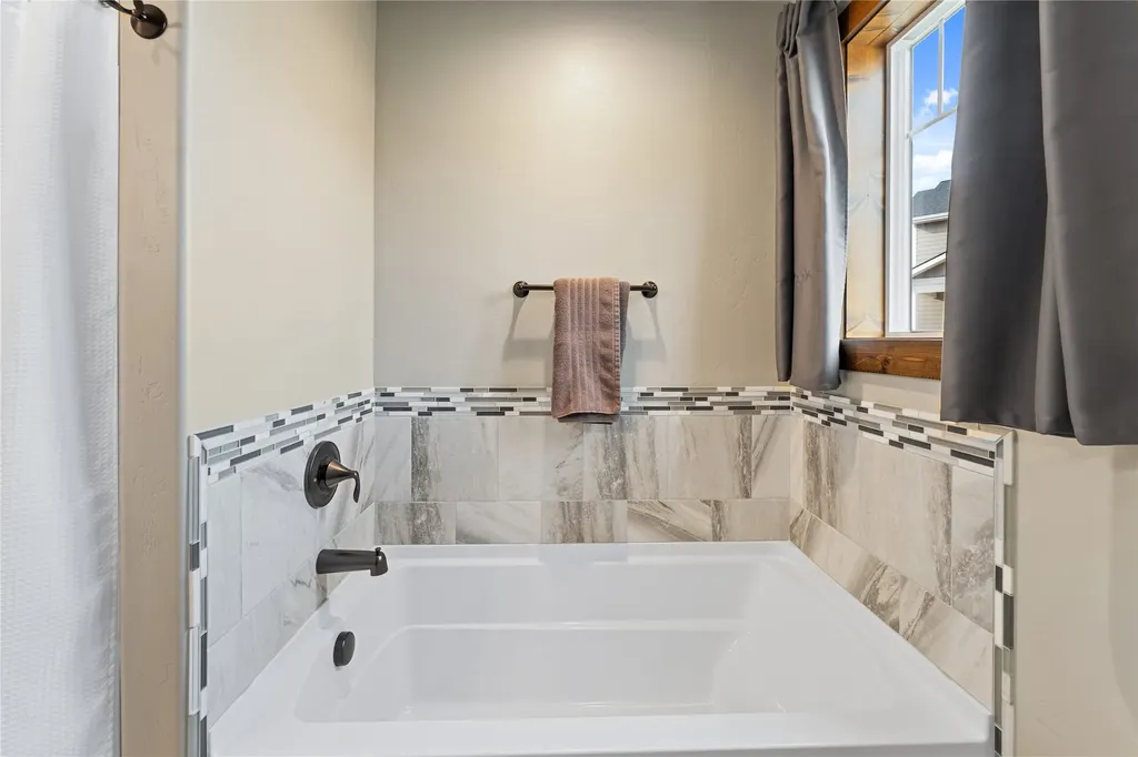 112 Owens Court Kalispell MT 59901