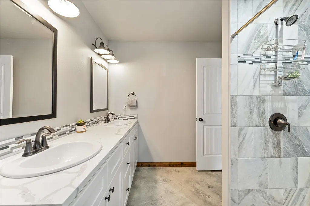 112 Owens Court Kalispell MT 59901