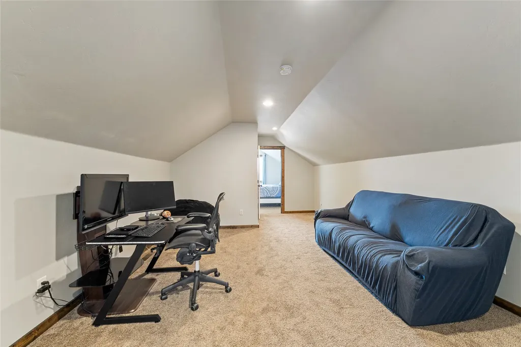 112 Owens Court Kalispell MT 59901
