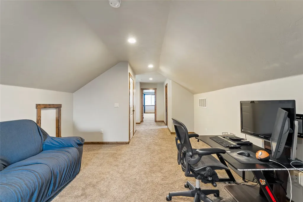 112 Owens Court Kalispell MT 59901