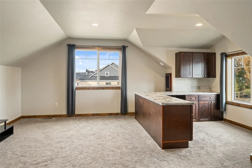 112 Owens Court Kalispell MT 59901