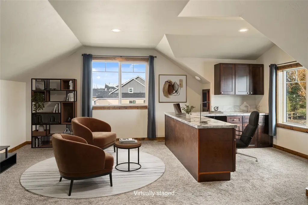 112 Owens Court Kalispell MT 59901