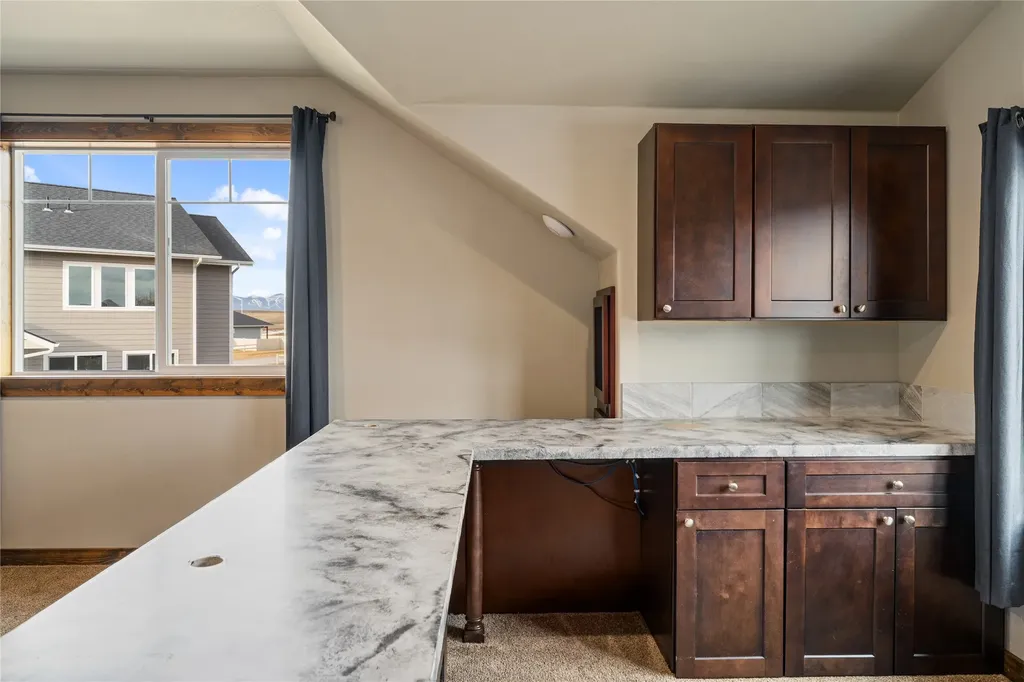 112 Owens Court Kalispell MT 59901