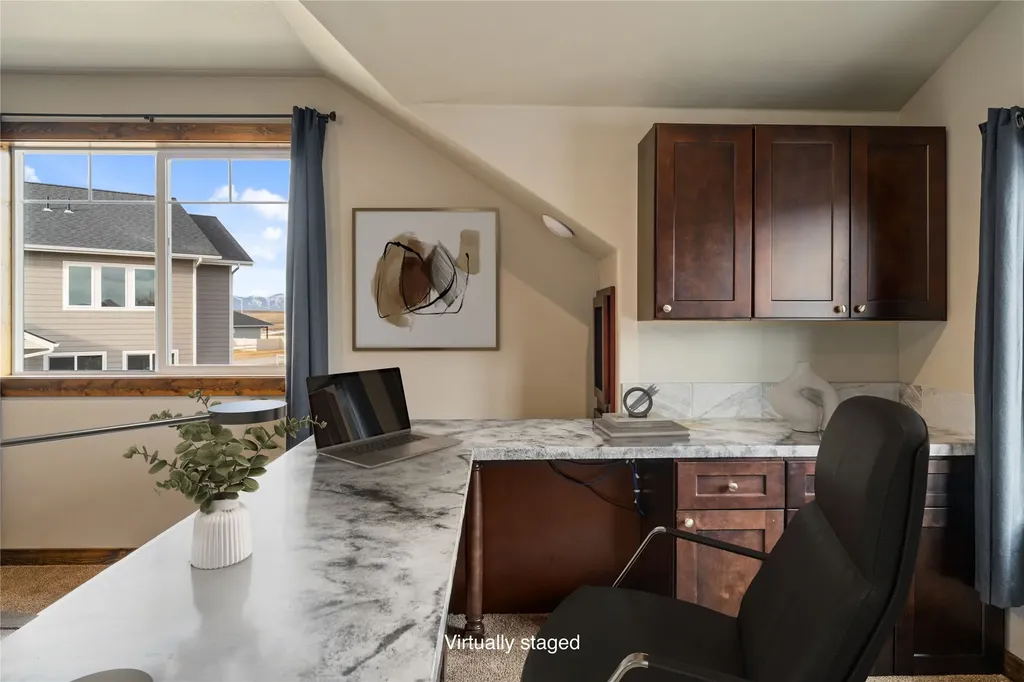 112 Owens Court Kalispell MT 59901