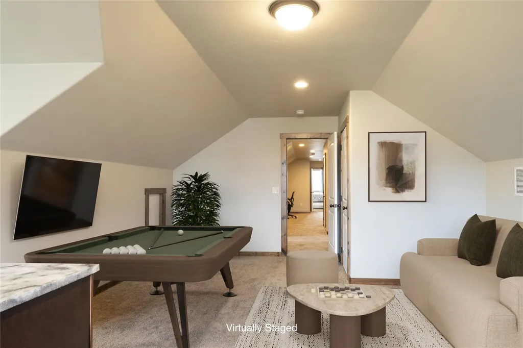 112 Owens Court Kalispell MT 59901
