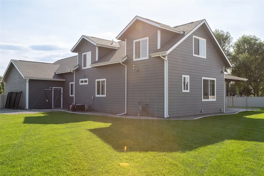 112 Owens Court Kalispell MT 59901