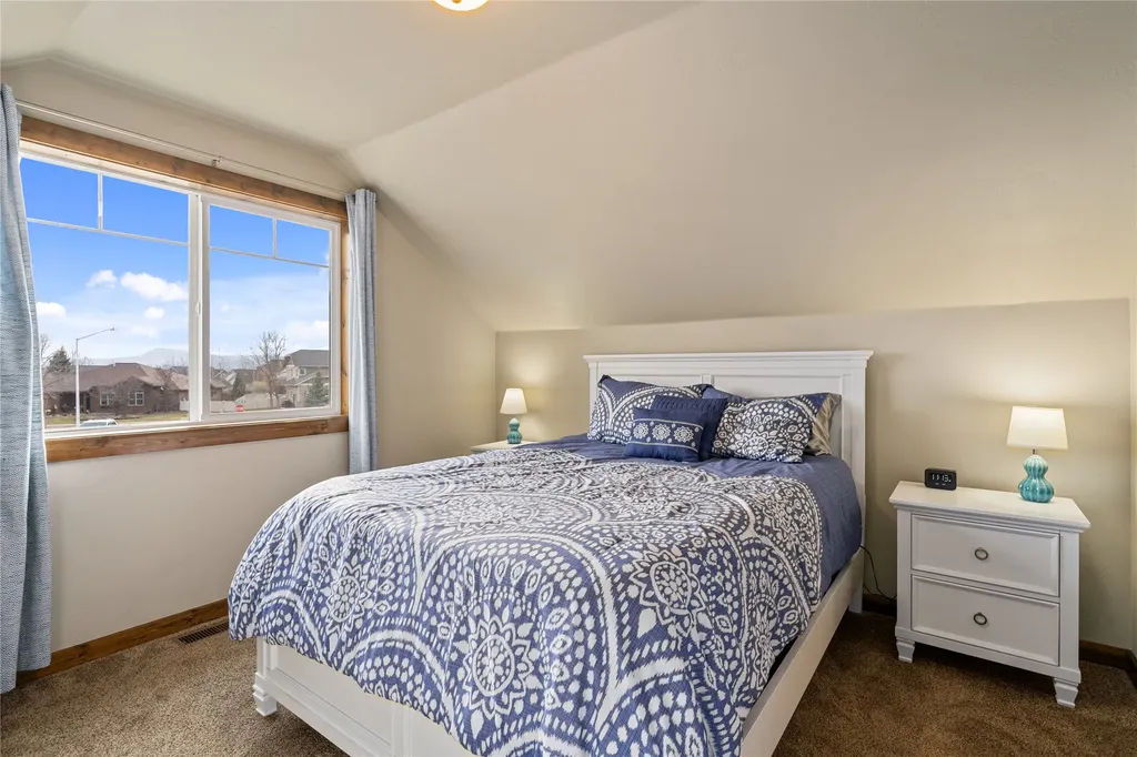 112 Owens Court Kalispell MT 59901