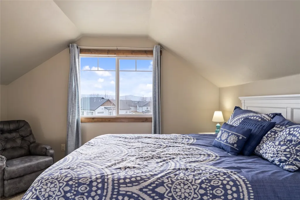 112 Owens Court Kalispell MT 59901
