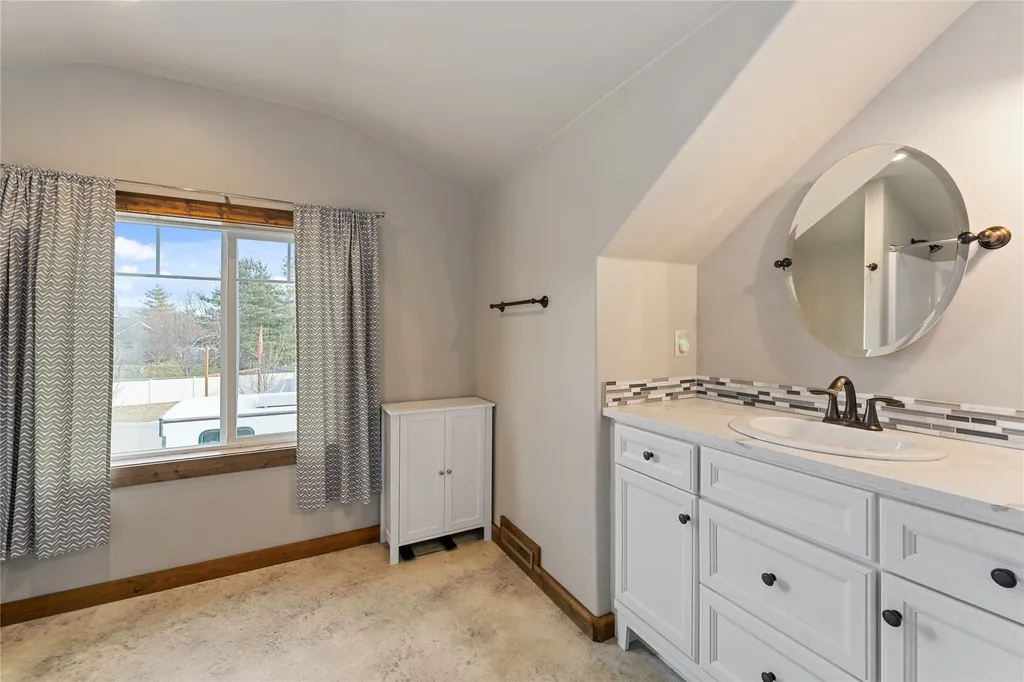 112 Owens Court Kalispell MT 59901