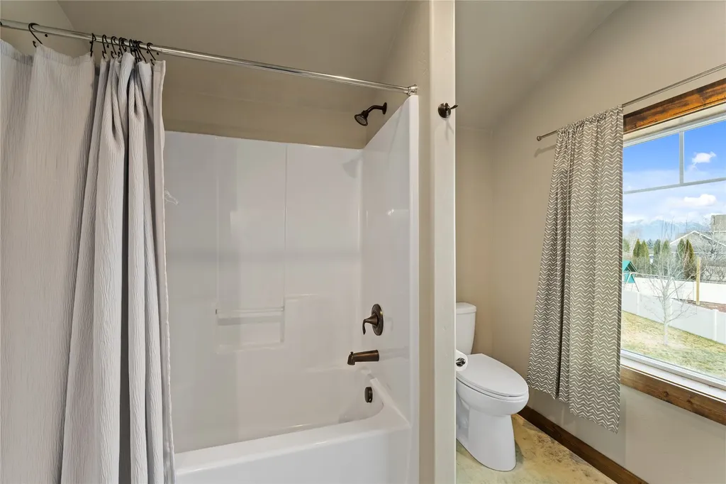 112 Owens Court Kalispell MT 59901