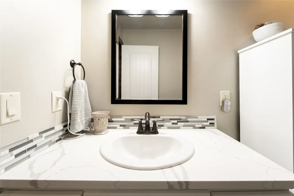 112 Owens Court Kalispell MT 59901