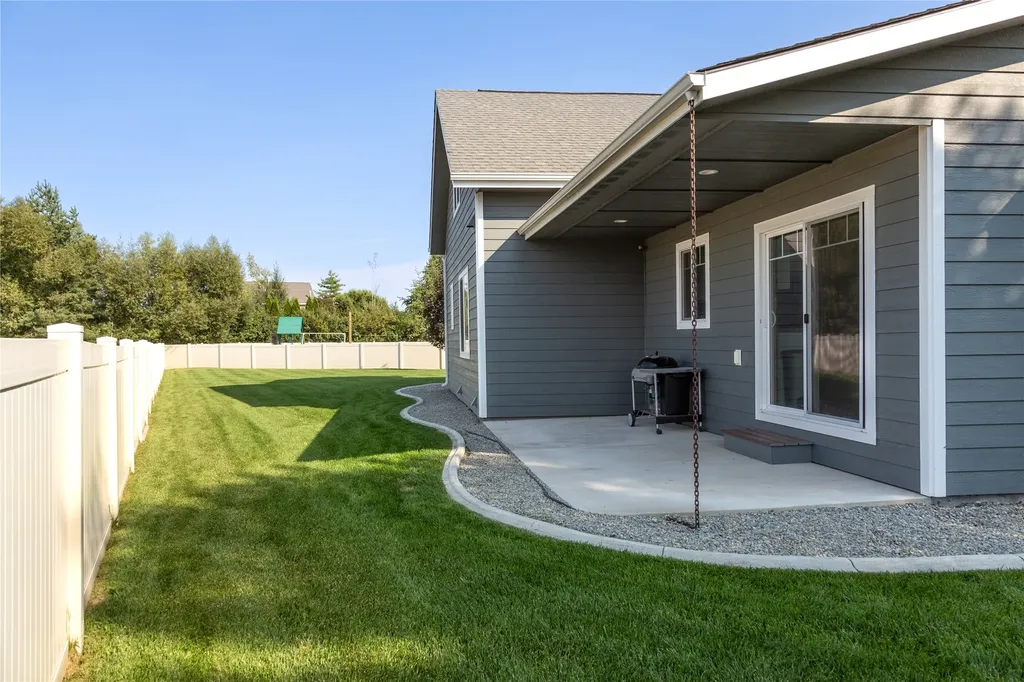 112 Owens Court Kalispell MT 59901