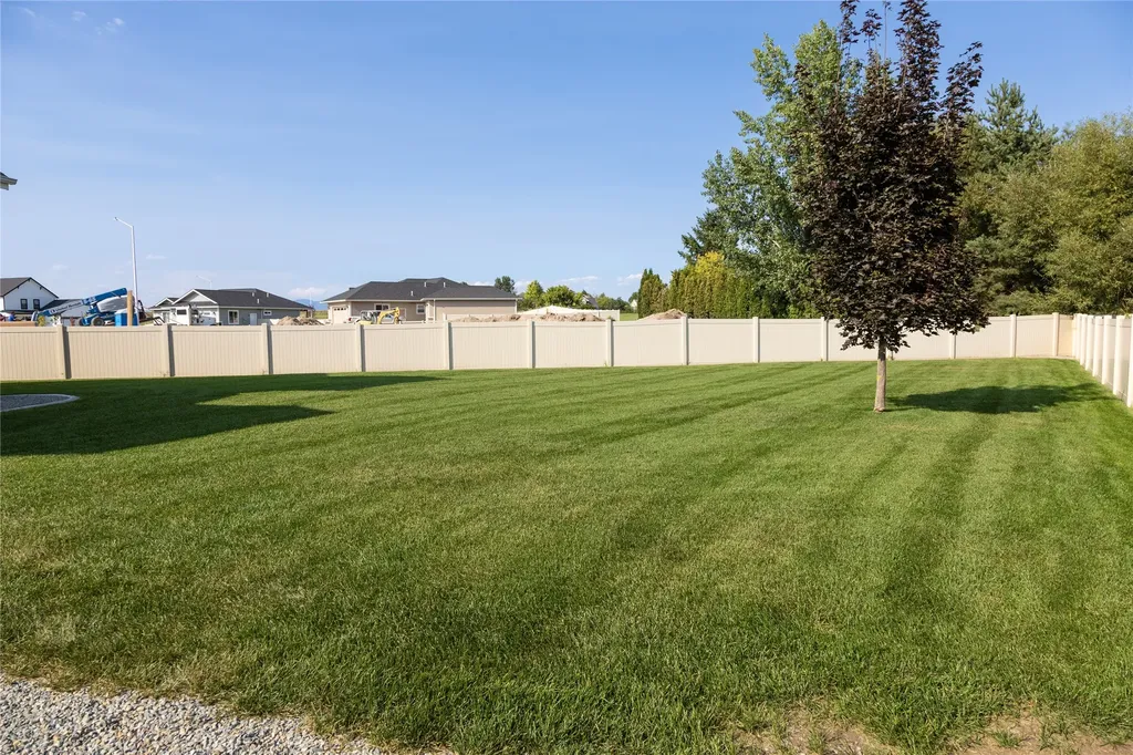 112 Owens Court Kalispell MT 59901