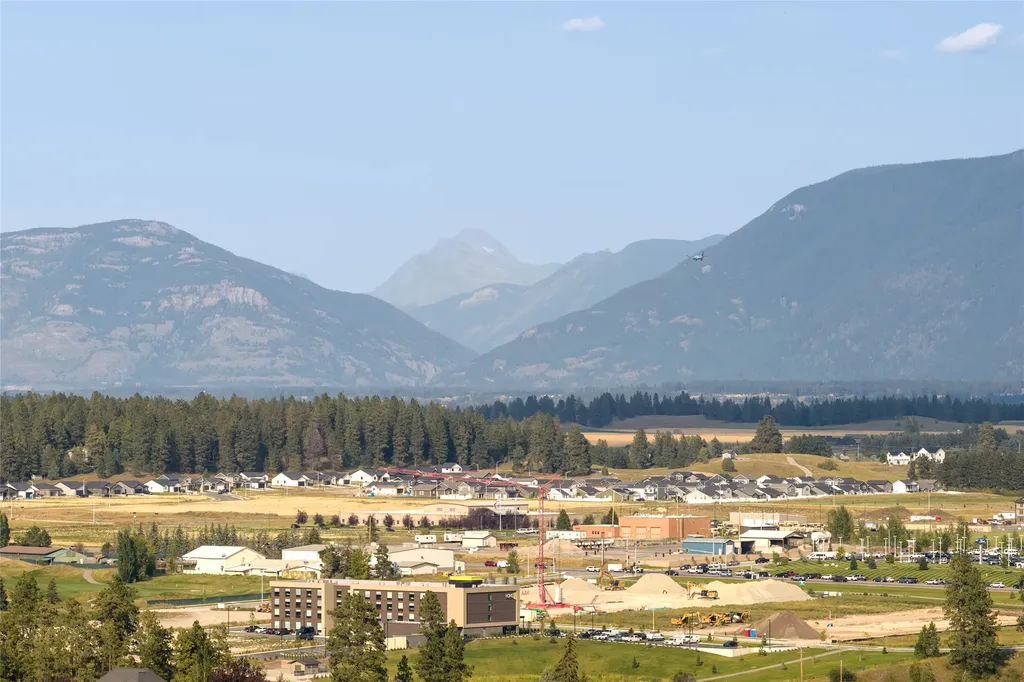 112 Owens Court Kalispell MT 59901