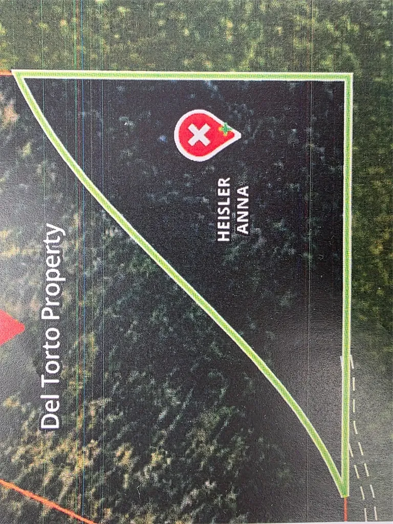 Tbd Upper Sawmill Creek Lane Cascade MT 59421