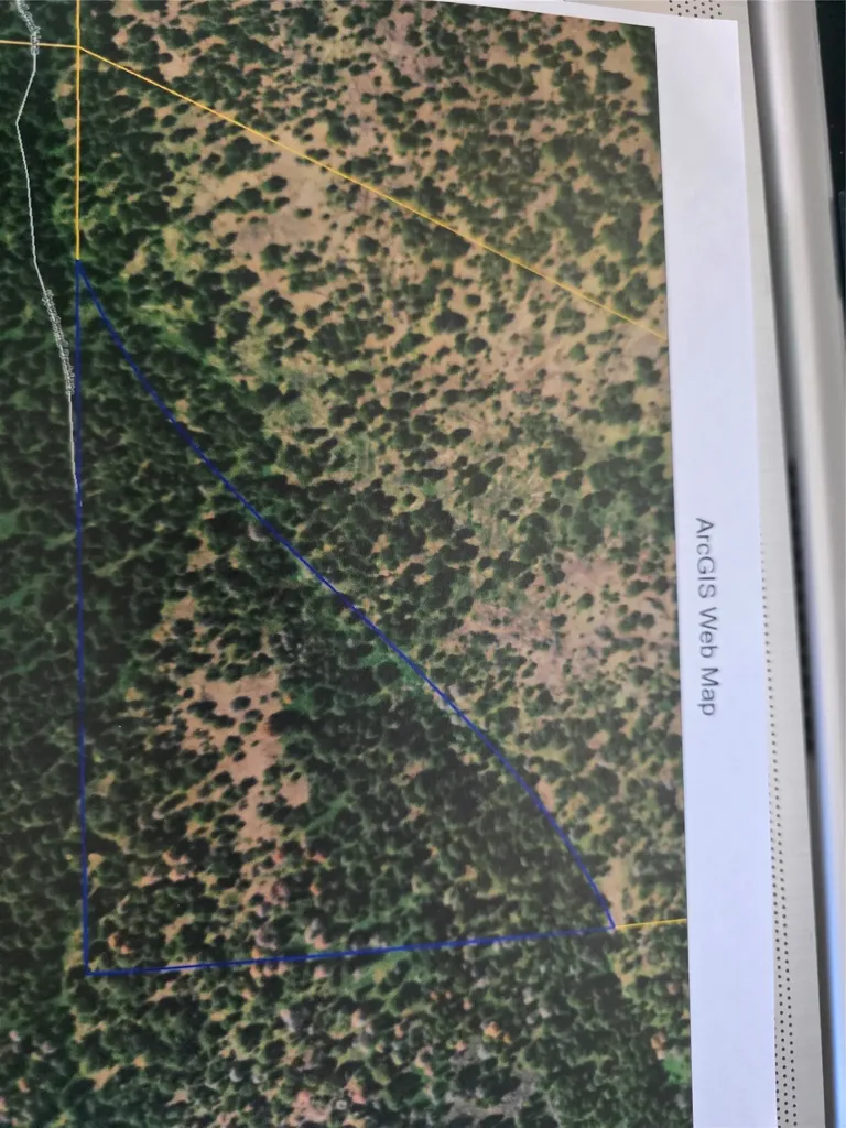 Tbd Upper Sawmill Creek Lane Cascade MT 59421
