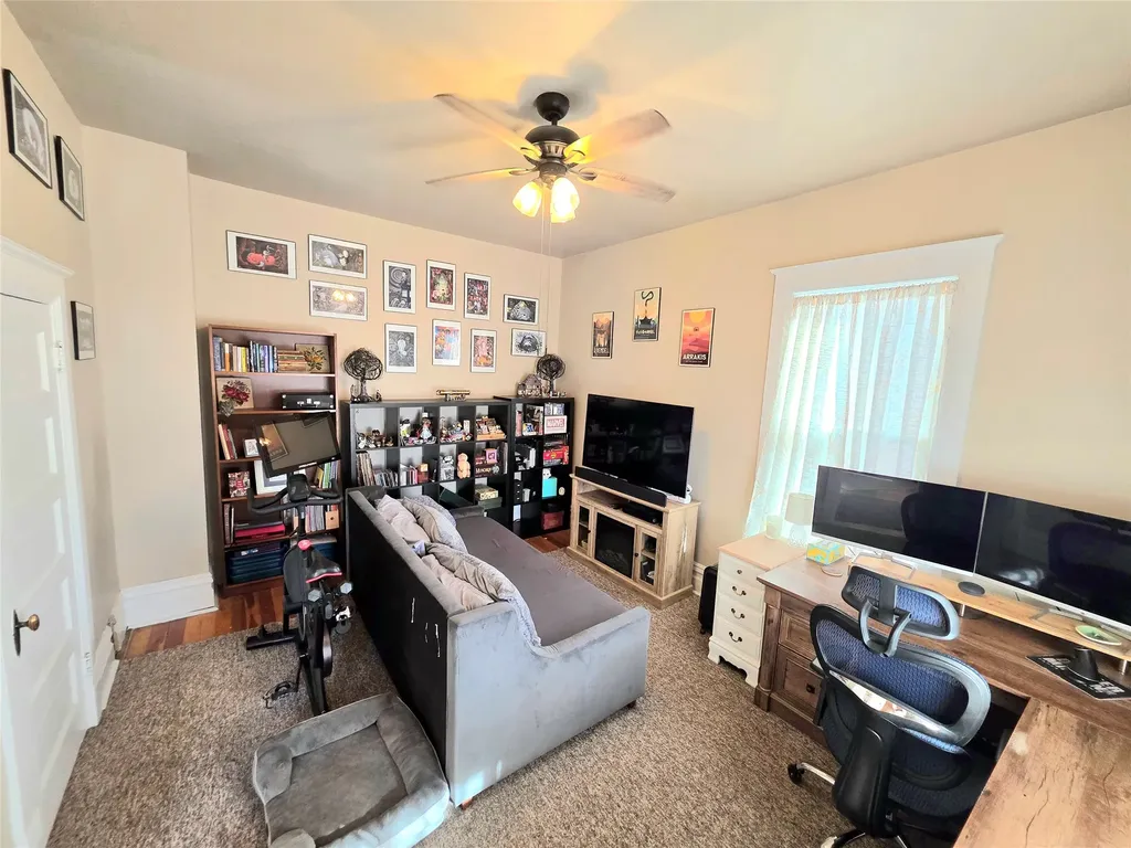 1009 Caledonia Street Butte MT 59701