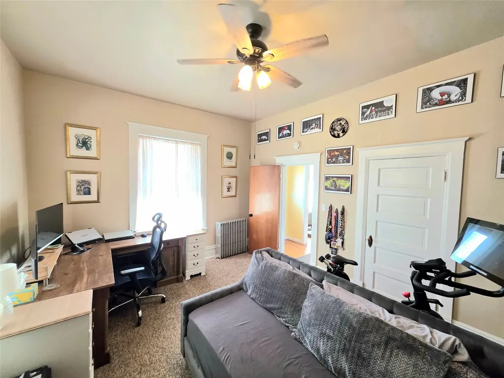 1009 Caledonia Street Butte MT 59701