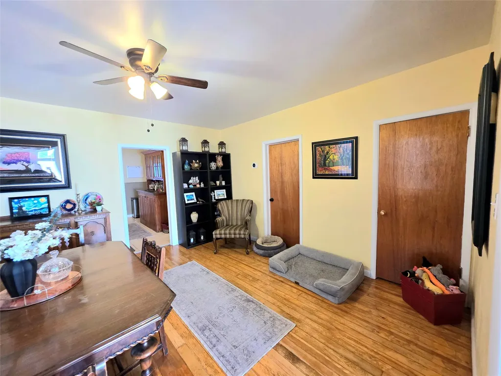 1009 Caledonia Street Butte MT 59701