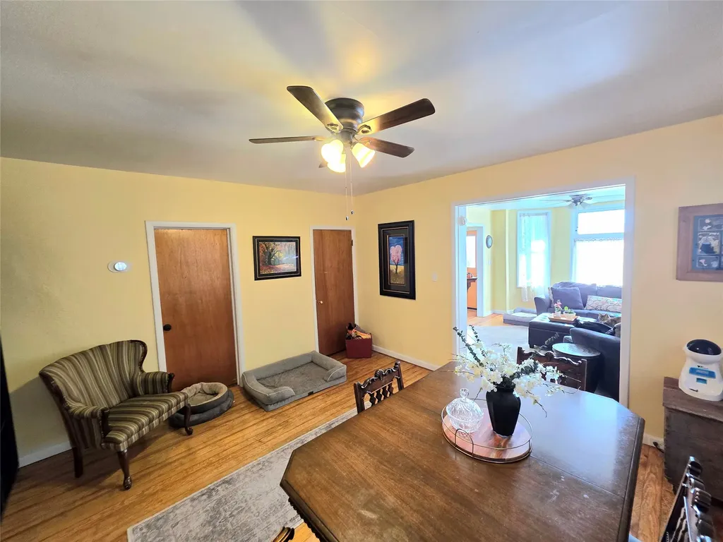 1009 Caledonia Street Butte MT 59701