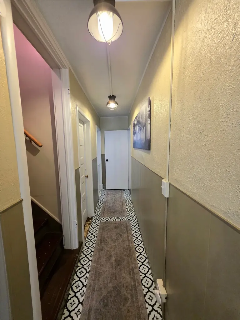 1009 Caledonia Street Butte MT 59701